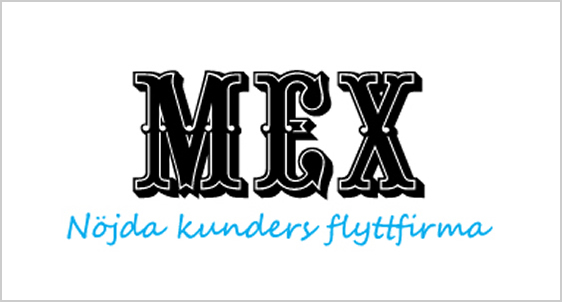 Kontorsstädfirma Stockholm - Partner Mex